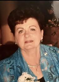 Theresa Considine Obituary (2024)