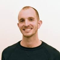 2600+ profils pour “Trio”