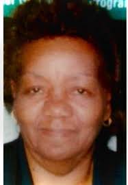 Ada Betts Obituary (1936