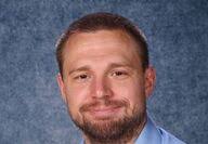 The Summerland Advocate-Messenger Archives