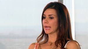 Cómo funciona la CARTA MAYA