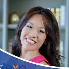 Matthew Szalecki Joins Fathom as Director of Brokerage Operations