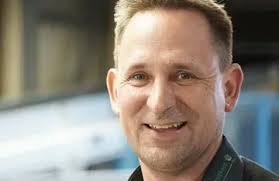 Wir stellen uns vor...