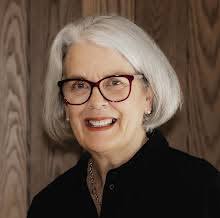 The Snow Report: Dear Parents: Welcome to the Confusing World of Reading  Instruction