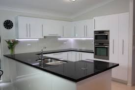 We did not find results for: Black Benchtop White Cupboards Classic Style That Never Dates Black Kitchen Countertops Grey Kitchen Designs Kitchen Black Counter