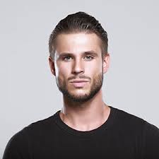 Happily Inc from #1 New York Times Bestselling Author, Susan Mallery