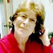 Dumas Family Obituaries