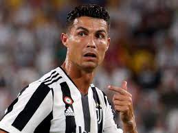 The likelihood of signing the 5 time champions league winner, cristiano ronaldo seems to be growing stronger as the transfer window comes to a close. Football Transfer Rumours Cristiano Ronaldo To Join Lionel Messi At Psg Transfer Window The Guardian