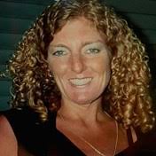 Crippen Family Obituaries