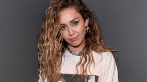 With thousands of names in our handbook, choosing the right on just got easier! Surprising Middle Names Of 7 Celebrities Here Are True Names Of Miley Cyrus Rihanna Jude Law And Others