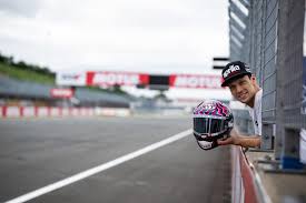 🔥 Sono entusiasta di...