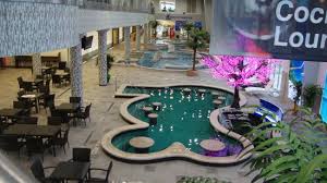 Violating these rules will prompt a discussion with an officer; King Spa Waterpark Dallas 2021 All You Need To Know Before You Go Tours Tickets With Photos Tripadvisor