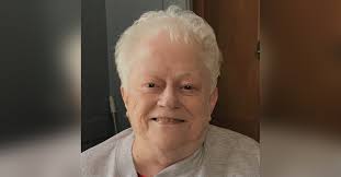 Obituary information for Bessie C. Wesley