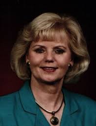 Betty N. Rosegrant Obituary