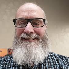 Chris Atwell Email & Phone Number