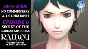 Star Ocean The Second Story R