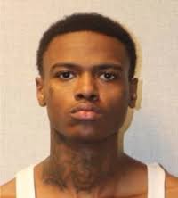 Prosecutors Questions Lead To Mistrial In Peachtree Corners Gas Station  Murder Case