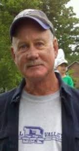 Ronald Dean Reaves Obituary June 20, 2013