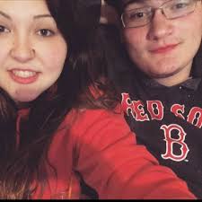 Felicia Savard ❤️ (@SavardFelicia)