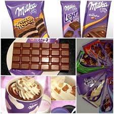 Ferrero rocher is perhaps one of the most famous and popular chocolate makers in the world with the confectionery produced by the italian chocolatier ferrero spa. Nabil Aizat Bin Abdul Rahman Chocolate Obsession Chocolate Brands German Foods European Chocolate