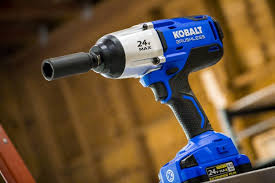 Pneumatic wrenches, often referred to as air impact guns or rattle guns are indispensable for loosening stubborn fasteners such as automotive lug nuts or highly torqued or rusted aircat 1150 impact review. Kobalt Tool Reviews How Do They Stack Up Pro Tool Reviews