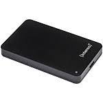 Hızlı ve güvenli alışveriş.stoktason güncelleme: Sandisk Ssd Sata Ssd Plus 240 Gb Sdssda 240g G26 Ssds Fur Laptop
