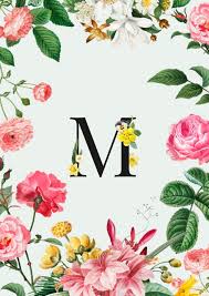 صور حرف M خلفيات حرف M خلفيات حرف M رومانسية اجمل حرف M في العالم