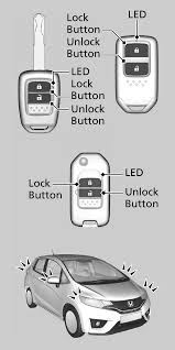 Check spelling or type a new query. Honda Jazz Owners Manual Other Information Honda Car India