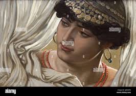 American jewish historical hi-res stock photography and images