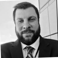 50+ "Coady" profiles