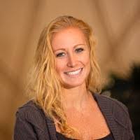 Eddy Burns's Instagram, Twitter & Facebook