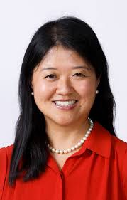 Stanford Professional Women