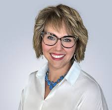 Tuned In: Award-Winning Podcasts That Connect and Engage