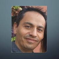 Daniel Tournier's Instagram, Twitter & Facebook