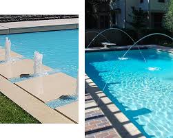 Minnesota department of health (mdh) subject: Olympic Pools