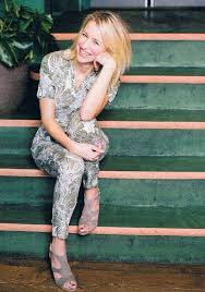 We did not find results for: Dionne Stax Feet 11 Photos Celebrity Feet Com