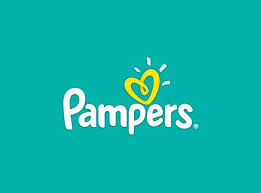 Pampers Size Guide Boots