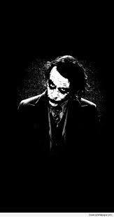Black And White Wallpaper Hd For Mobile Http Desktopwallpaper Info Black And White Wallpaper Joker Iphone Wallpaper Joker Wallpapers Batman Joker Wallpaper Search free black wallpaper wallpapers on zedge and personalize your phone to suit you. black and white wallpaper hd for mobile