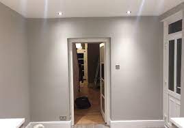 See more ideas about purbeck stone, paint colors for home, farrow and ball paint. Our Kitchen In Farrow And Ball Purbeck Stone Living In An Old House Often Means Uneven Walls Ceilings Farrow And Ball Living Room House Styles Hallway Colours