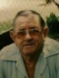 Obituary information for Hilman Joseph Cormier