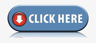 Here, you just need to upload animated download image in step 3, instead of normal image. Download Button Png Png Images Png Cliparts Free Download On Seekpng