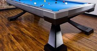 Mars Metal Jpg 477 303 Custom Pool Tables Billiard Table Billiards