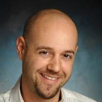 Karen Raven Email & Phone Number