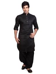 Pin On Tunics Designer kurta pajama designs for men new collection are the latest trends for men in wedding, engagements or any other parties and functions. pinterest