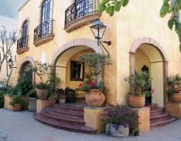 Alternatively, you can take a bus from tuxtla gutiérrez to guadalajara via méxico terminal tapo, san lázaro_1_4, oceanía. Hotel Review Villa Ganz Guadalajara Mexico Trans Americas Journey