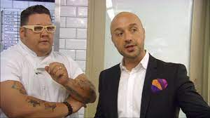 Masterchef On Fox Masterchef Celebrity Chefs Food Network Star