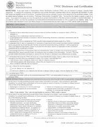 For more info about twic, visit the tsa website. Twic Card Office Locations Fill Online Printable Fillable Blank Twic Tsa Form 2212 Com