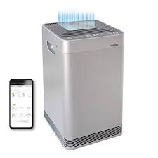 14 of the best air purifiers for pet owners. 5 Best Air Purifiers For Pets Owners Breathe Easy Blog Le Panoramique