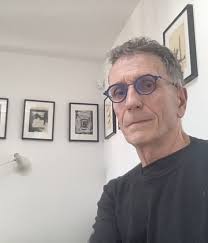 Animar_BCN Christian Davin