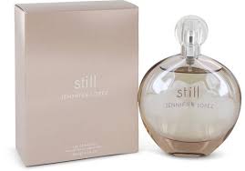 The most common jennifer lopez perfume material is metal. Still Perfume By Jennifer Lopez Fragrancex Com